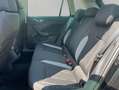 Skoda Kamiq Tour 1.5 Navi,Komfort Plus,Black Paket,LED Negro - thumbnail 19