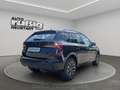 Skoda Kamiq Tour 1.5 Navi,Komfort Plus,Black Paket,LED Negro - thumbnail 5