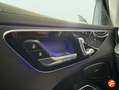 Mercedes-Benz C 220 d Gris - thumbnail 20