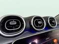 Mercedes-Benz C 220 d Gris - thumbnail 14