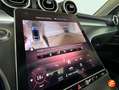 Mercedes-Benz C 220 d Gris - thumbnail 26