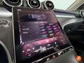 Mercedes-Benz C 220 d Gris - thumbnail 19