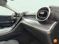 Mercedes-Benz C 220 d Gris - thumbnail 32