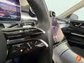 Mercedes-Benz C 220 d Gris - thumbnail 18