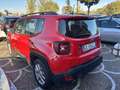 Jeep Renegade 1.6 mjt Limited 2wd 130cv(nessun vincolo) Rosso - thumbnail 5