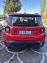 Jeep Renegade 1.6 mjt Limited 2wd 130cv(nessun vincolo) Rosso - thumbnail 4