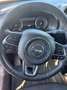 Jeep Renegade 1.6 mjt Limited 2wd 130cv(nessun vincolo) Rosso - thumbnail 11