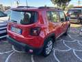 Jeep Renegade 1.6 mjt Limited 2wd 130cv(nessun vincolo) Rosso - thumbnail 6