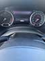 Jeep Renegade 1.6 mjt Limited 2wd 130cv(nessun vincolo) Rosso - thumbnail 10