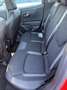 Jeep Renegade 1.6 mjt Limited 2wd 130cv(nessun vincolo) Rosso - thumbnail 8