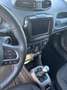 Jeep Renegade 1.6 mjt Limited 2wd 130cv(nessun vincolo) Rosso - thumbnail 12