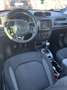 Jeep Renegade 1.6 mjt Limited 2wd 130cv(nessun vincolo) Rosso - thumbnail 9