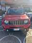 Jeep Renegade 1.6 mjt Limited 2wd 130cv(nessun vincolo) Rosso - thumbnail 1