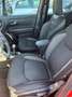 Jeep Renegade 1.6 mjt Limited 2wd 130cv(nessun vincolo) Rosso - thumbnail 7
