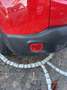 Jeep Renegade 1.6 mjt Limited 2wd 130cv(nessun vincolo) Rosso - thumbnail 15