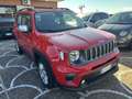 Jeep Renegade 1.6 mjt Limited 2wd 130cv(nessun vincolo) Rosso - thumbnail 3