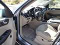 Mercedes-Benz ML 250 250BlueTec 4M 7G Plus Gris - thumbnail 16
