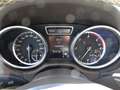 Mercedes-Benz ML 250 250BlueTec 4M 7G Plus Gris - thumbnail 27