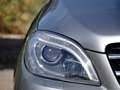 Mercedes-Benz ML 250 250BlueTec 4M 7G Plus Gris - thumbnail 6