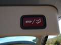 Mercedes-Benz ML 250 250BlueTec 4M 7G Plus Gris - thumbnail 39
