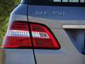 Mercedes-Benz ML 250 250BlueTec 4M 7G Plus Gris - thumbnail 11