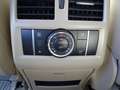 Mercedes-Benz ML 250 250BlueTec 4M 7G Plus Gris - thumbnail 37