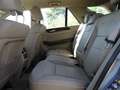 Mercedes-Benz ML 250 250BlueTec 4M 7G Plus Gris - thumbnail 36