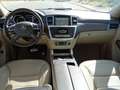 Mercedes-Benz ML 250 250BlueTec 4M 7G Plus Gris - thumbnail 3