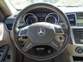 Mercedes-Benz ML 250 250BlueTec 4M 7G Plus Gris - thumbnail 23