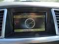 Mercedes-Benz ML 250 250BlueTec 4M 7G Plus Gris - thumbnail 29