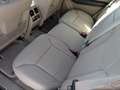 Mercedes-Benz ML 250 250BlueTec 4M 7G Plus Gris - thumbnail 35
