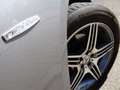 Mercedes-Benz ML 250 250BlueTec 4M 7G Plus Gris - thumbnail 15