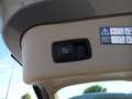 Mercedes-Benz ML 250 250BlueTec 4M 7G Plus Gris - thumbnail 41