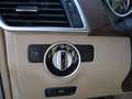 Mercedes-Benz ML 250 250BlueTec 4M 7G Plus Gris - thumbnail 22