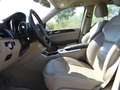 Mercedes-Benz ML 250 250BlueTec 4M 7G Plus Gris - thumbnail 17