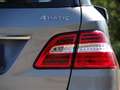 Mercedes-Benz ML 250 250BlueTec 4M 7G Plus Gris - thumbnail 12