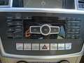 Mercedes-Benz ML 250 250BlueTec 4M 7G Plus Gris - thumbnail 31