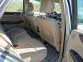 Mercedes-Benz ML 250 250BlueTec 4M 7G Plus Gris - thumbnail 42