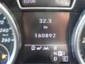 Mercedes-Benz ML 250 250BlueTec 4M 7G Plus Gris - thumbnail 28