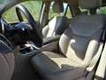 Mercedes-Benz ML 250 250BlueTec 4M 7G Plus Gris - thumbnail 18
