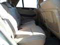 Mercedes-Benz ML 250 250BlueTec 4M 7G Plus Gris - thumbnail 44