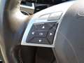 Mercedes-Benz ML 250 250BlueTec 4M 7G Plus Gris - thumbnail 24