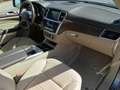 Mercedes-Benz ML 250 250BlueTec 4M 7G Plus Gris - thumbnail 46