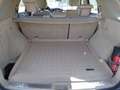Mercedes-Benz ML 250 250BlueTec 4M 7G Plus Gris - thumbnail 38