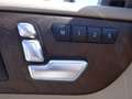 Mercedes-Benz ML 250 250BlueTec 4M 7G Plus Gris - thumbnail 20