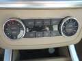 Mercedes-Benz ML 250 250BlueTec 4M 7G Plus Gris - thumbnail 32