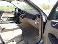 Mercedes-Benz ML 250 250BlueTec 4M 7G Plus Gris - thumbnail 45