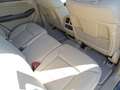Mercedes-Benz ML 250 250BlueTec 4M 7G Plus Gris - thumbnail 43