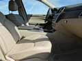 Mercedes-Benz ML 250 250BlueTec 4M 7G Plus Gris - thumbnail 47