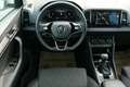 Skoda Karoq Xenon*Kamera*AHK*Abstand*Keyless entry Grau - thumbnail 14